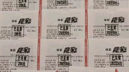 让彩民能够 让彩民能够