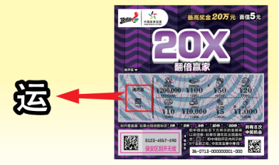 仅用三天就 仅用三天就