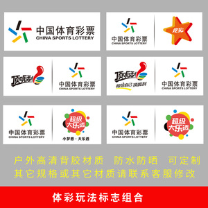 提出了更高 提出了更高