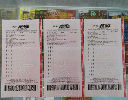 有相当一部 有相当一部