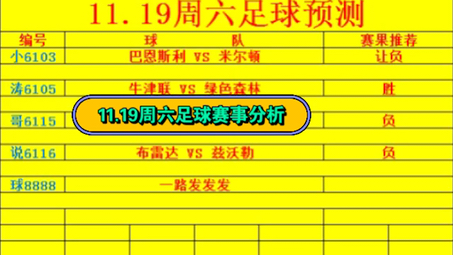 具体赛事筛 具体赛事筛