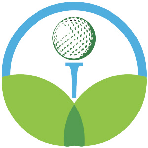 投注策略 投注策略