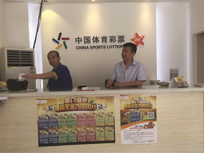 多个区间 多个区间