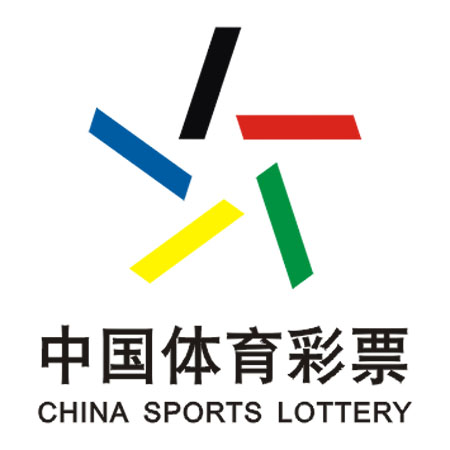 他在朋友推 他在朋友推