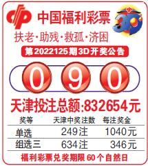 期更新应用 期更新应用