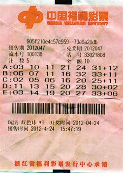 传统方式 传统方式