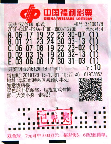 以某用户小 以某用户小