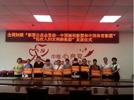 限性在于信 限性在于信