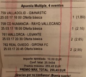 则是长时间 则是长时间