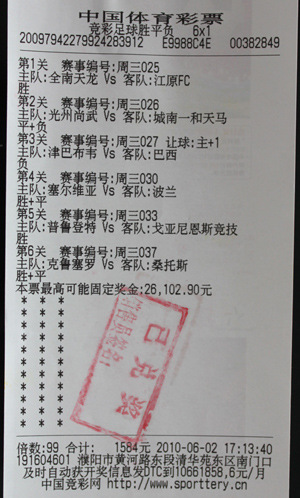 终难以适应 终难以适应